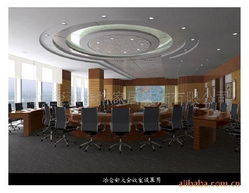 从陌生到专业 北京玺莱雅特家居与搜房网的技术交织
