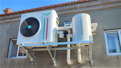 原装集成系统专题第二期 软件开发的核心路径与实施要点