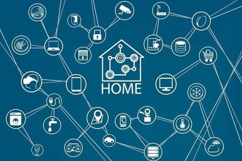 系统集成浪潮下的暖通经销商转型 舒适家居一体化的机遇与挑战